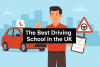 The Best Driving School in the UK bikrisohoj